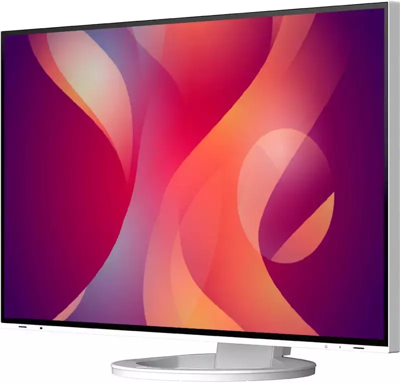 Монитор 27" Eizo EV2795-WT фото