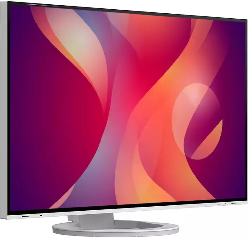 Монитор 27" Eizo EV2795-WT фото