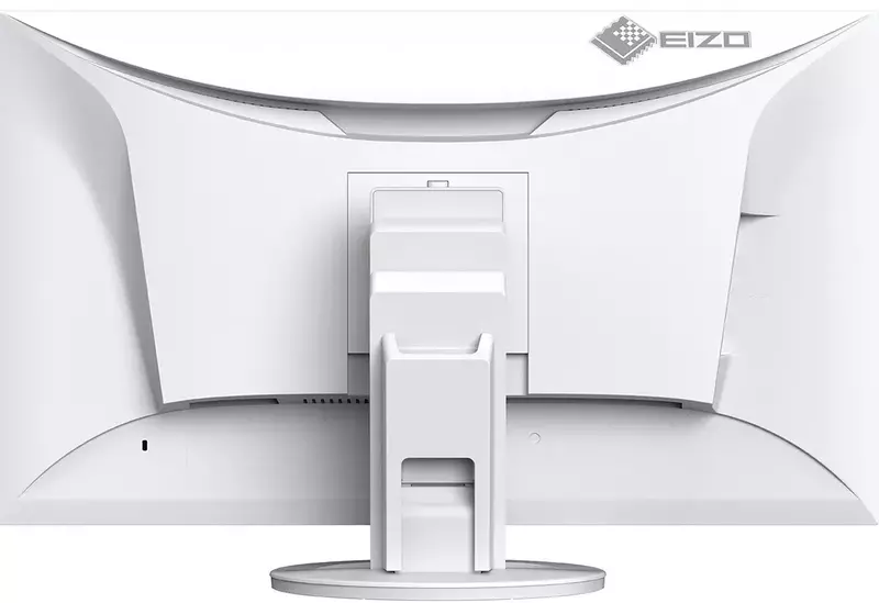 Монитор 27" Eizo EV2795-WT фото