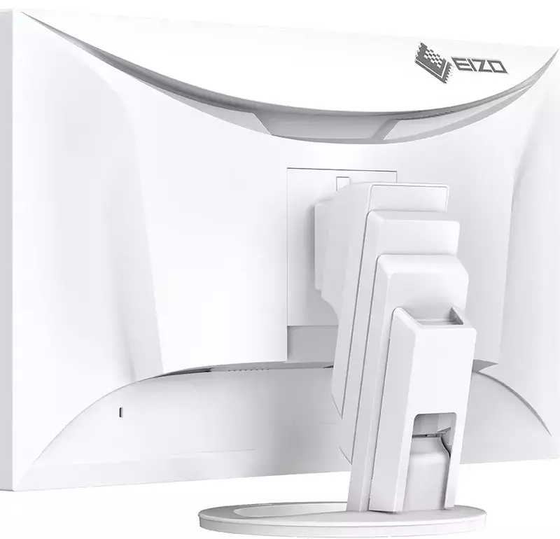 Монитор 27" Eizo EV2795-WT фото