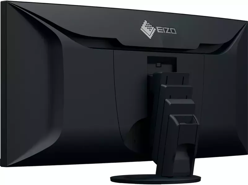 Монитор 37.5" Eizo EV3895-BK фото