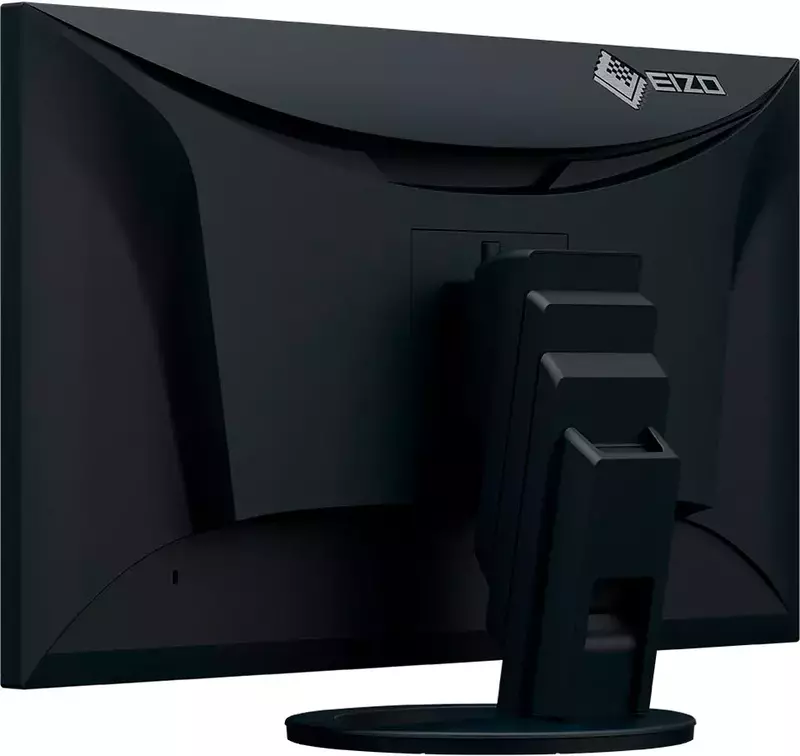 Монітор 27" Eizo EV2781-BK фото