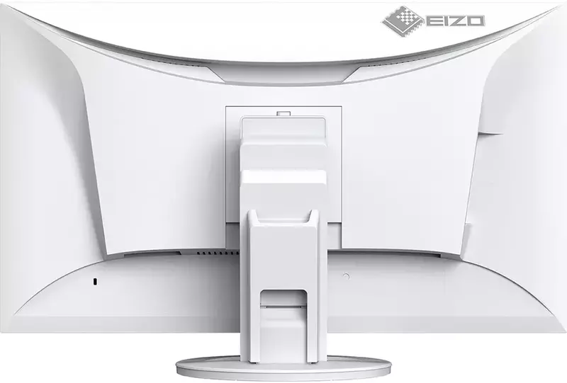 Монітор 27" Eizo EV2781-WT Monitor 27" Eizo EV2781-WT фото