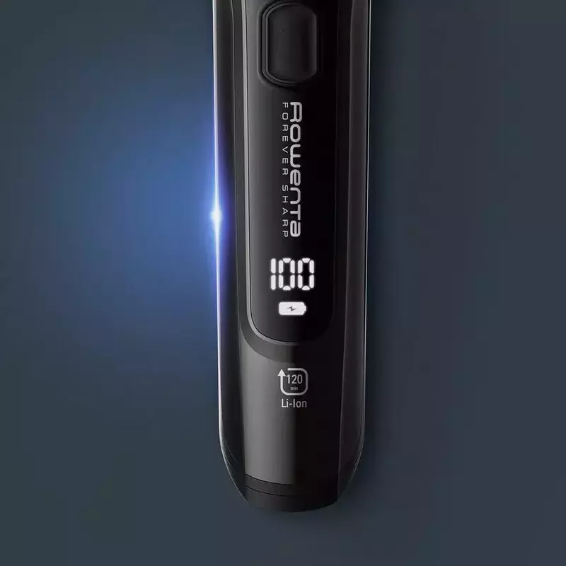 Тример ROWENTA TN6201F4 - фото - №3