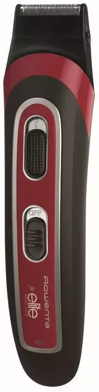 Тример для бороды ROWENTA STRUCTURE PRECISION TN4422F1 - фото - №1