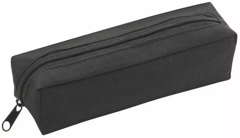 Тример для бороды ROWENTA STRUCTURE PRECISION TN4422F1 - фото - №5