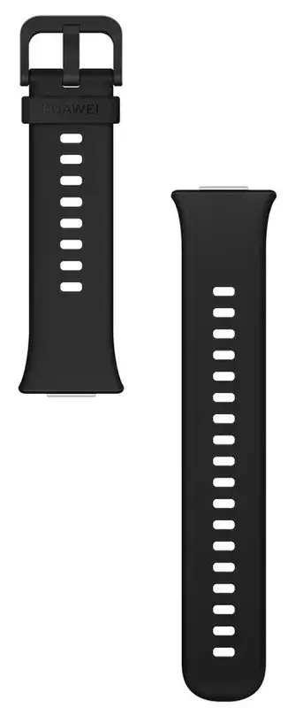 Смарт-годинник Huawei Watch Fit 2 (Midnight Black) 55028894 фото