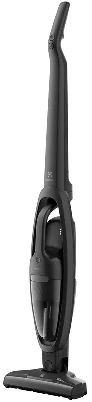 Акумуляторний пилосос без мішка ELECTROLUX ES31CB18GG - фото - №1