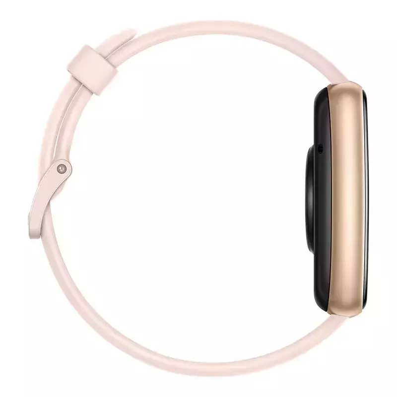 Смарт-годинник Huawei Watch Fit 2 (Sakura Pink) 55028896 фото