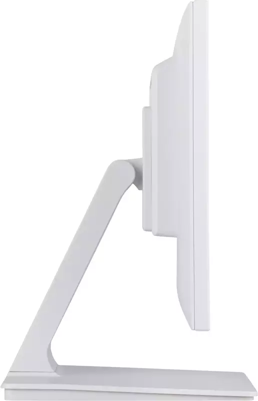 Монітор 21.5" Iiyama T2252MSC-W2 - фото - №4