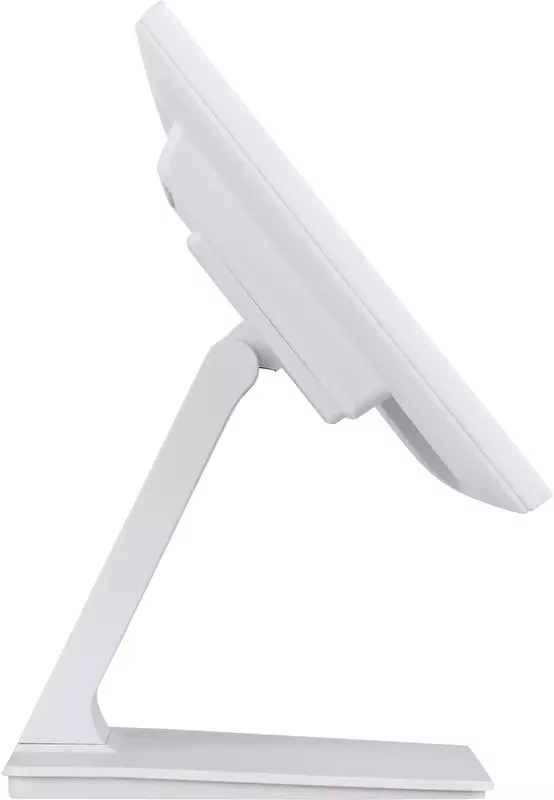 Монітор 21.5" Iiyama T2252MSC-W2 - фото - №5