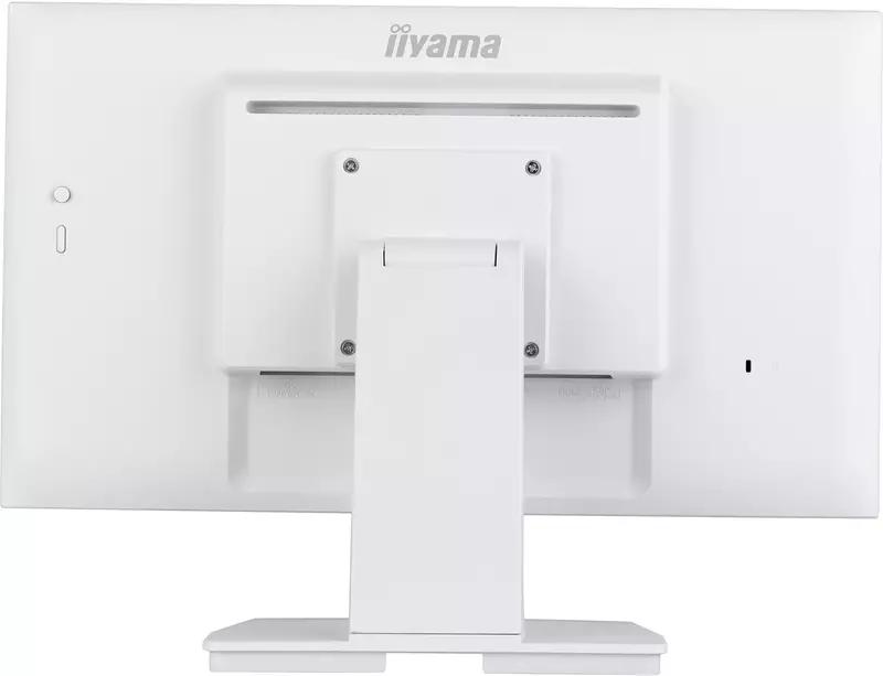 Монітор 21.5" Iiyama T2252MSC-W2 - фото - №9