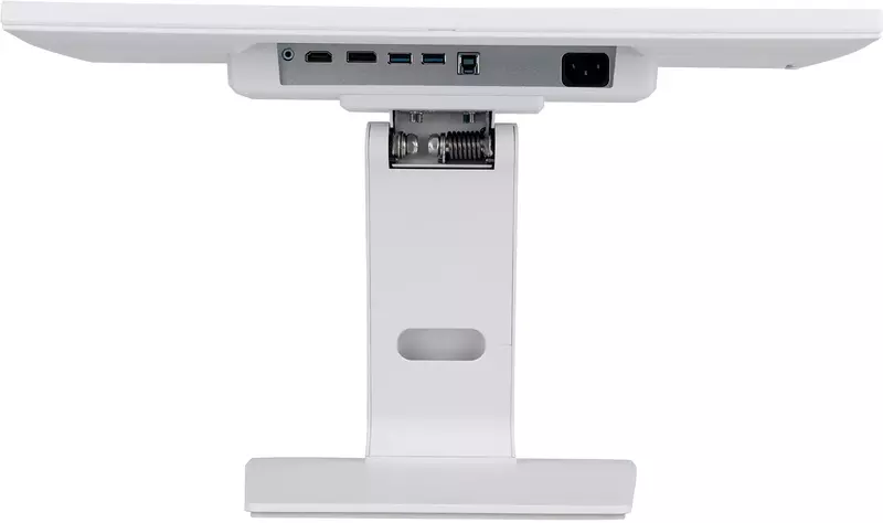 Монітор 21.5" Iiyama T2252MSC-W2 - фото - №11