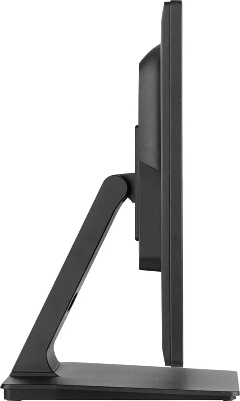 Монітор 23.8" Iiyama T2452MSC-B1 - фото - №5