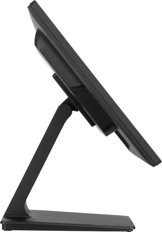 Монітор 23.8" Iiyama T2452MSC-B1 - фото - №8