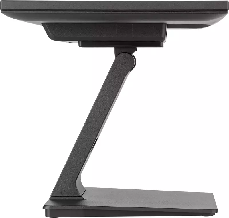 Монітор 21.5" Iiyama T2252MSC-B2 фото