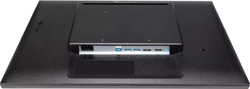 Монітор 21.5" Iiyama T2252MSC-B2 фото