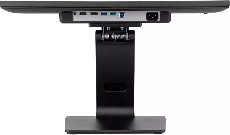 Монітор 21.5" Iiyama T2252MSC-B2 фото