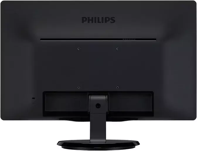Монитор 19,5'' Philips 200V4LAB2/00 фото
