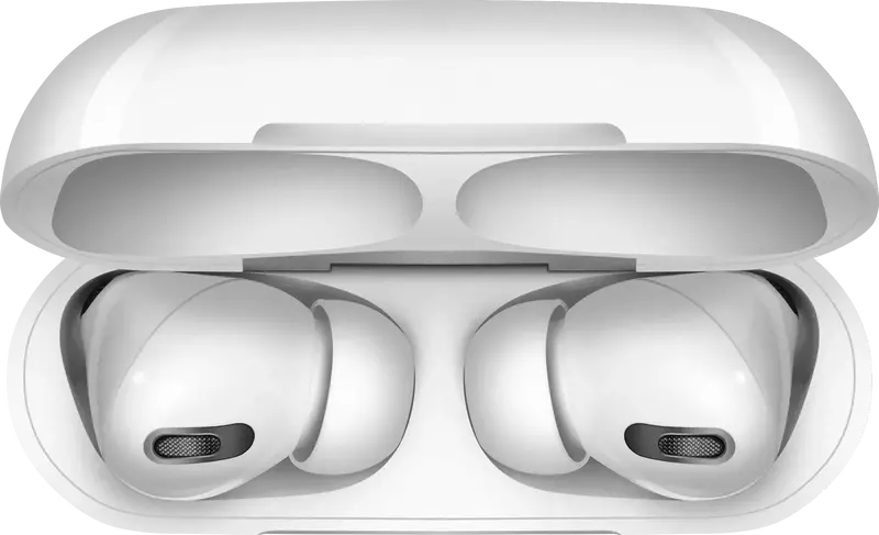 Навушники Defender Twins 636 Pro (White) 63636 фото