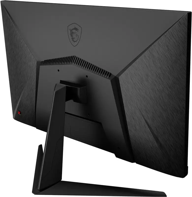 Ігровий монітор MSI 27'' G2712. Купити Ігровий монітор MSI 27'' G2712 ...