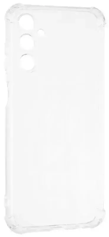 Чехол для Samsung M14 Gelius Ultra Thin Proof (Transparent) фото