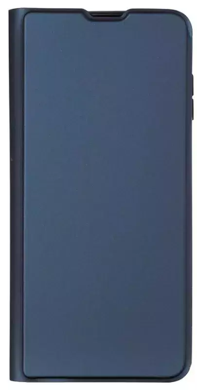 Чехол для Samsung M14 Gelius Book Cover Shell Case (Blue) фото