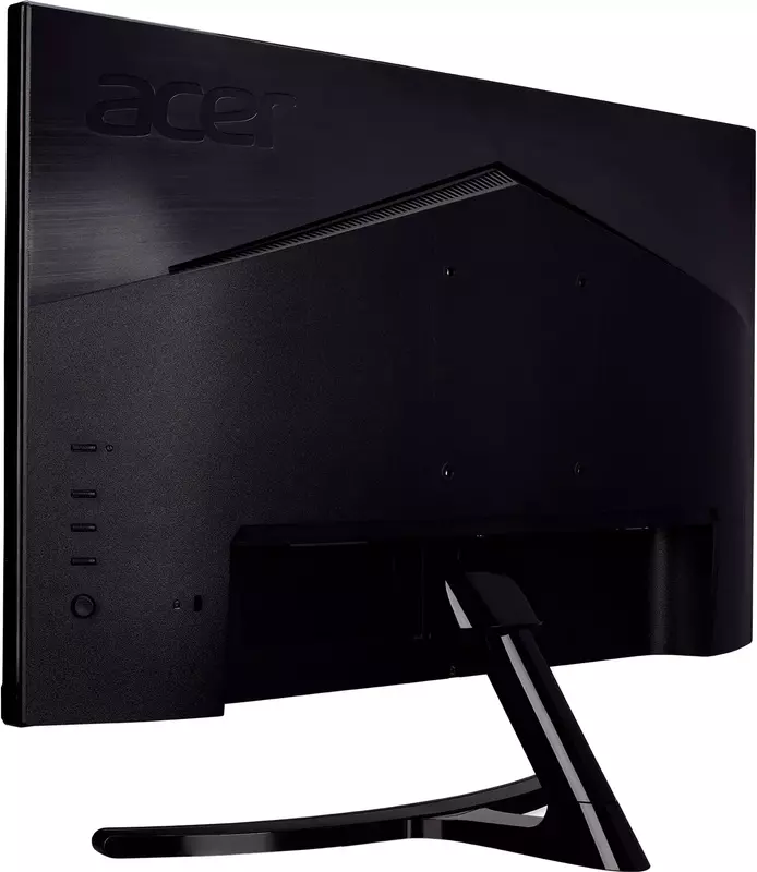 Монітор Acer 23.8" K243YEBMIX (UM.QX3EE.E01) фото