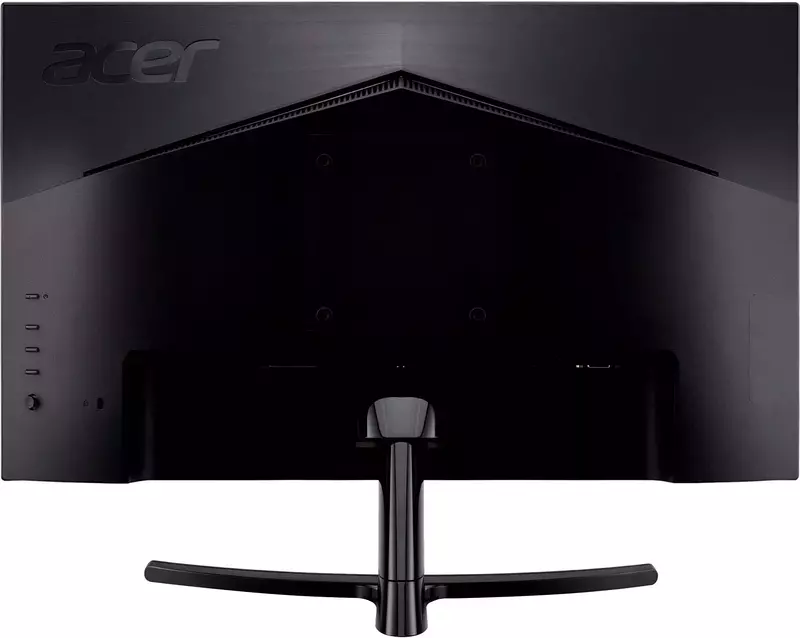 Монітор Acer 23.8" K243YEBMIX (UM.QX3EE.E01) фото