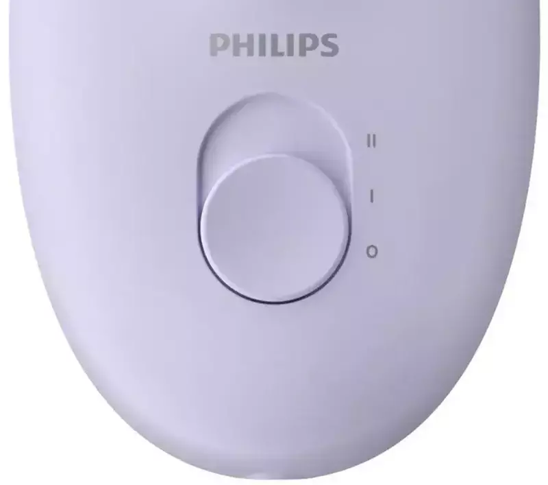 Епілятор Philips Satinelle Essential BRE275/00 фото