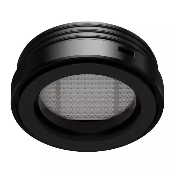 Фільтр для автомобільного пилососу Baseus A2 Car Vacuum Cleaner (3PCS) (black) фото