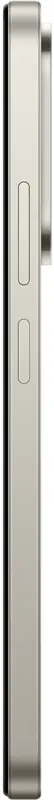 Смартфон POCO C81 Pro 4/256GB (Gold) - фото - №8