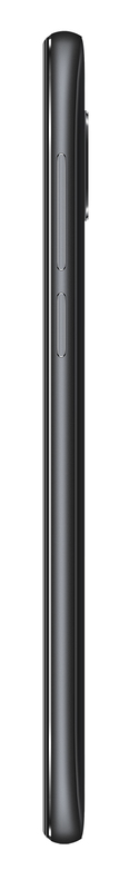 Meizu X8 4/64Gb (Black) фото