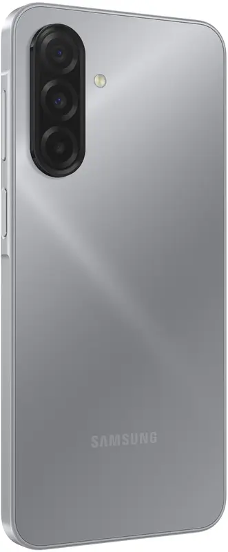 Samsung Galaxy A17 A175F 8/256GB Gray (SM-A175FZAEEUC) - фото - №5