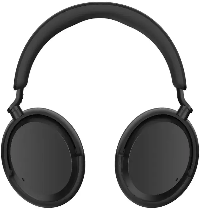 Навушники Sennheiser ACCENTUM Wireless (Black) 700174 фото