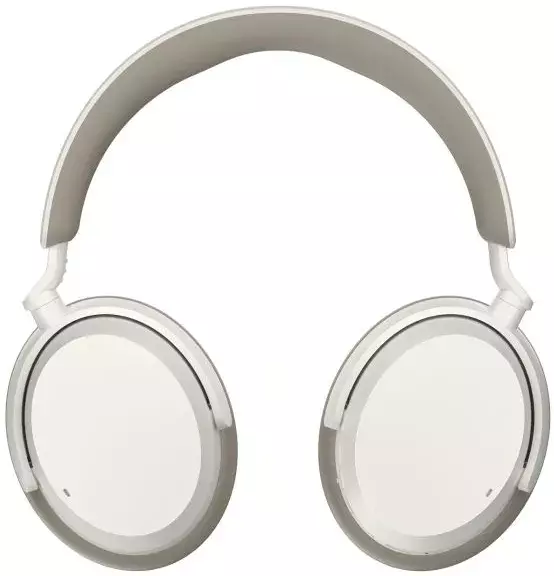 Навушники Sennheiser ACCENTUM Wireless (White) 700175 фото