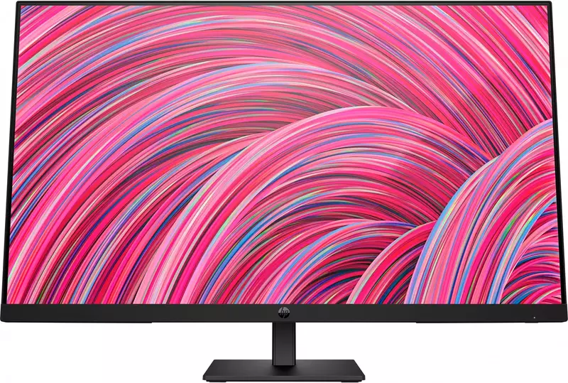 Монітор HP 31.5" P32U G5 (64W51AA) - фото - №0
