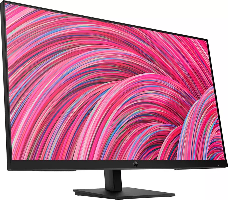 Монітор HP 31.5" P32U G5 (64W51AA) - фото - №1