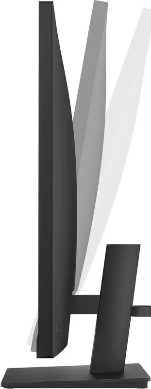 Монітор HP 31.5" P32U G5 (64W51AA) - фото - №3