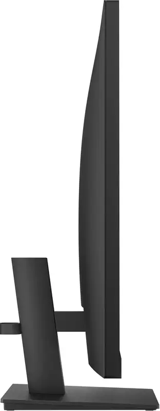 Монітор HP 31.5" P32U G5 (64W51AA) - фото - №4