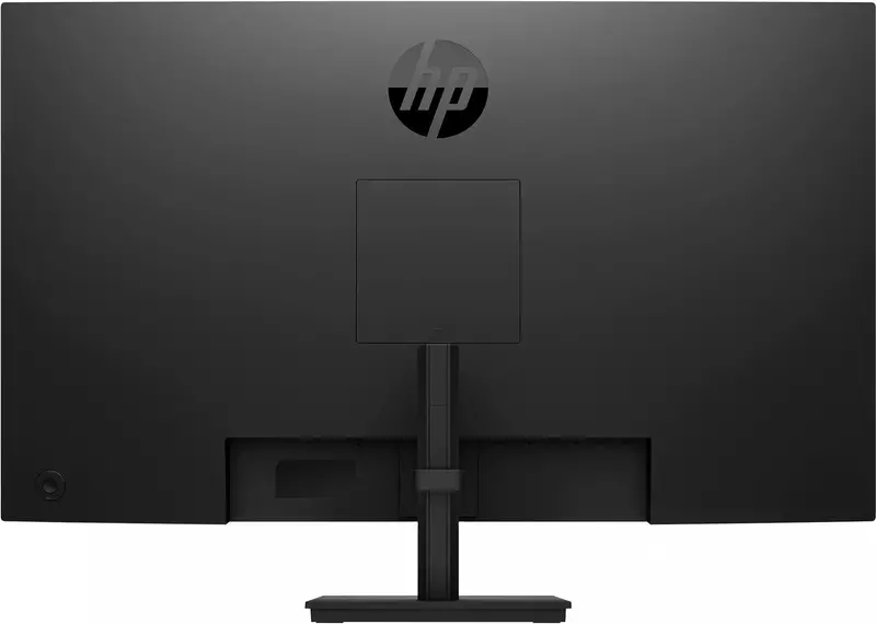 Монітор HP 31.5" P32U G5 (64W51AA) - фото - №5