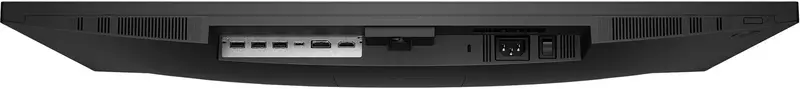 Монітор HP 31.5" P32U G5 (64W51AA) - фото - №6