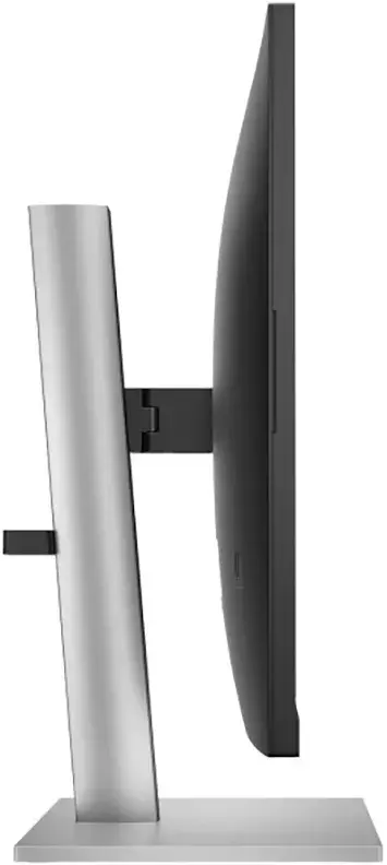 Монітор HP 27" E27Q G5 (6N6F2AA) - фото - №3