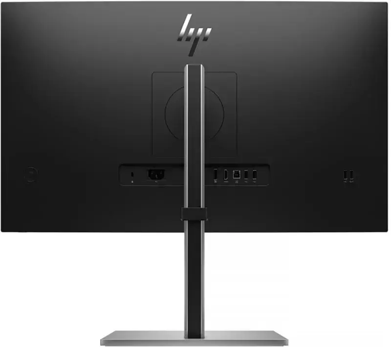 Монітор HP 27" E27Q G5 (6N6F2AA) - фото - №4