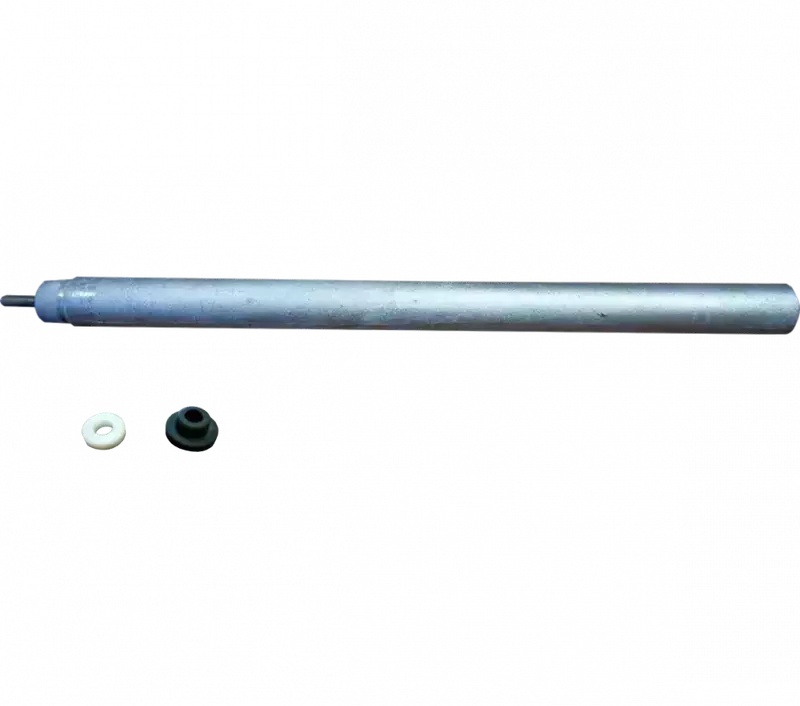 Водонагрівач Eldom GALANT DRY 80 3x 1000 W DV080D - фото - №4