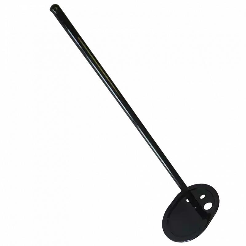 Водонагрівач Eldom GALANT 80 2100+1200 W DU080 - фото - №3