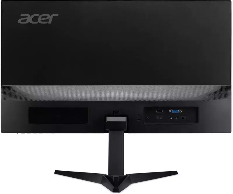 Ігровий монітор Acer 23.8" VG243YEBII (UM.QV3EE.E01) фото