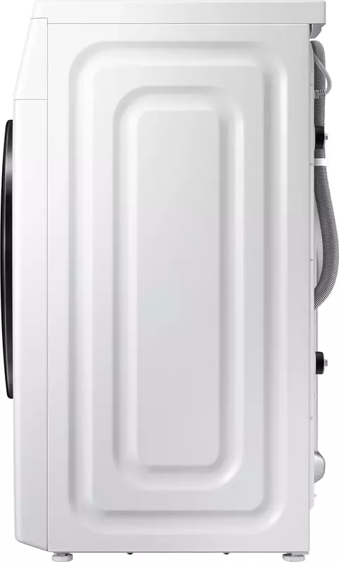 Стиральная машина Samsung WW65AG4S00CEUA Slim фото