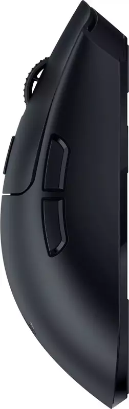 Ігрова миша RAZER Viper V3 HyperSpeed ​​Wireless (Black) RZ01-04910100-R3M1 фото