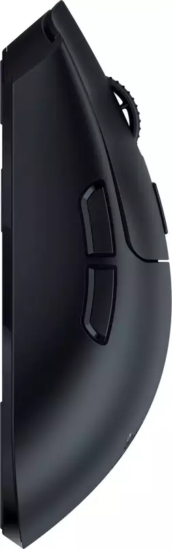 Ігрова миша RAZER Viper V3 HyperSpeed ​​Wireless (Black) RZ01-04910100-R3M1 фото